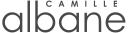 camille_albane_newlogoghuk